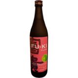 Fu-ki Plum wine